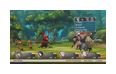 Thumbnail6