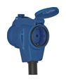 Thumbnail6