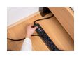 Thumbnail6