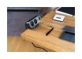 Thumbnail6