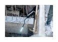 Thumbnail6