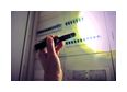 Thumbnail6