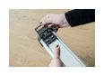 Thumbnail6