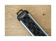 Thumbnail6