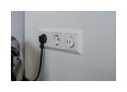 Thumbnail6