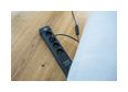 Thumbnail6