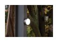 Thumbnail6