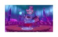 Thumbnail6