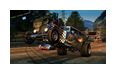 Thumbnail6