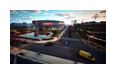 Thumbnail6