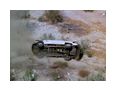 Thumbnail6