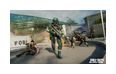 Thumbnail6