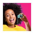 Thumbnail6