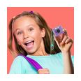 Thumbnail6