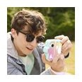 Thumbnail6