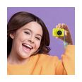 Thumbnail6