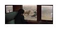Thumbnail6