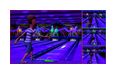 Thumbnail6