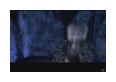 Thumbnail6