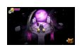 Thumbnail6