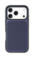 Thumbnail6