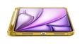 Thumbnail6