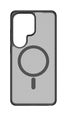 Thumbnail6