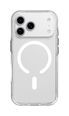 Thumbnail6