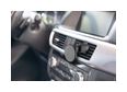Thumbnail6