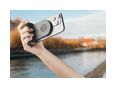 Thumbnail6