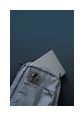Thumbnail6