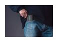 Thumbnail6