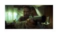 Thumbnail6