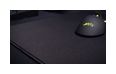 Thumbnail6
