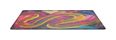 Thumbnail6