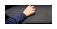 Thumbnail6