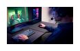 Thumbnail6