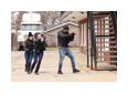 Thumbnail6