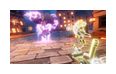 Thumbnail6