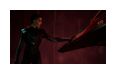 Thumbnail6