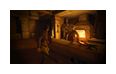 Thumbnail6