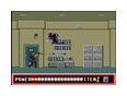 Thumbnail6