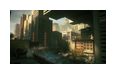 Thumbnail6