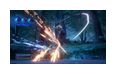 Thumbnail6