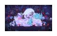 Thumbnail6
