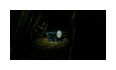 Thumbnail6