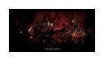 Thumbnail6