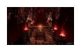 Thumbnail6