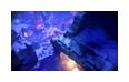 Thumbnail6