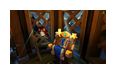 Thumbnail6